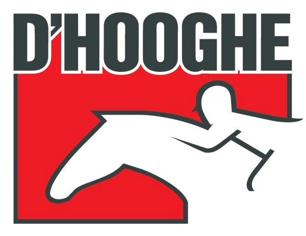 D’hooghe horsefeed